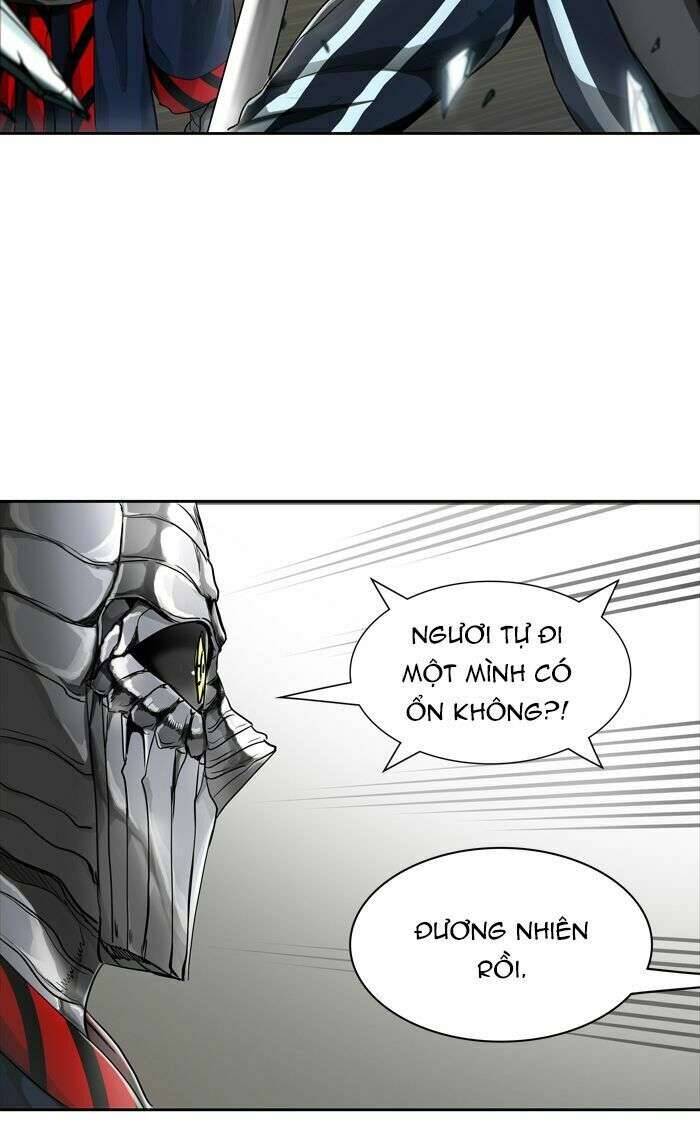 Tòa Tháp Bí Ẩn 2 Chapter 433 - Trang 2