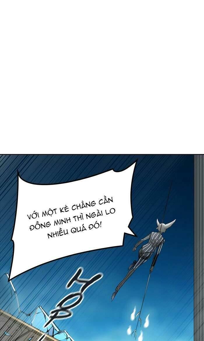 Tòa Tháp Bí Ẩn 2 Chapter 433 - Trang 2
