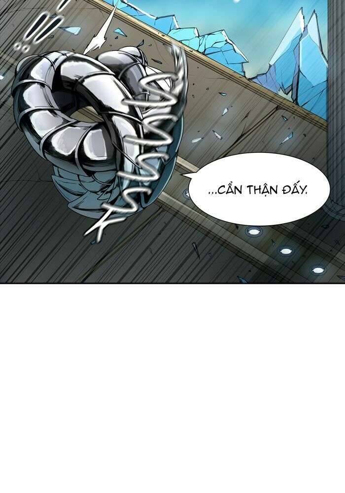 Tòa Tháp Bí Ẩn 2 Chapter 433 - Trang 2