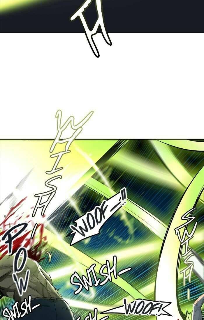 Tòa Tháp Bí Ẩn 2 Chapter 433 - Trang 2