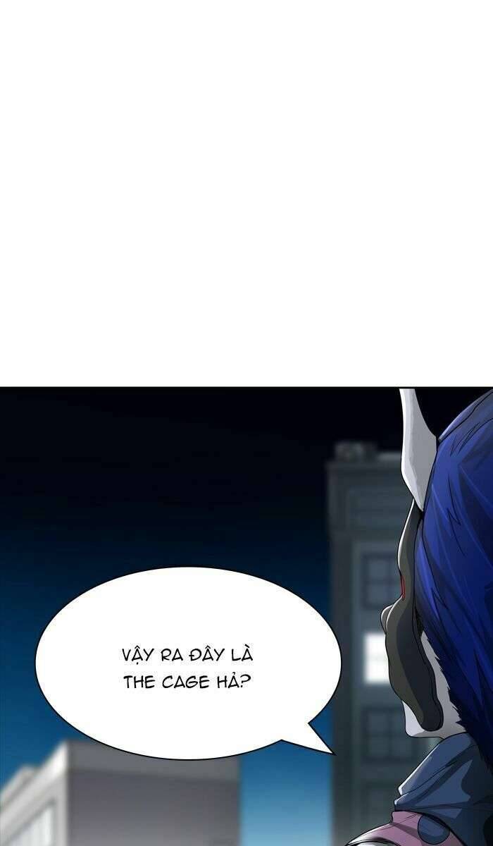 Tòa Tháp Bí Ẩn 2 Chapter 433 - Trang 2