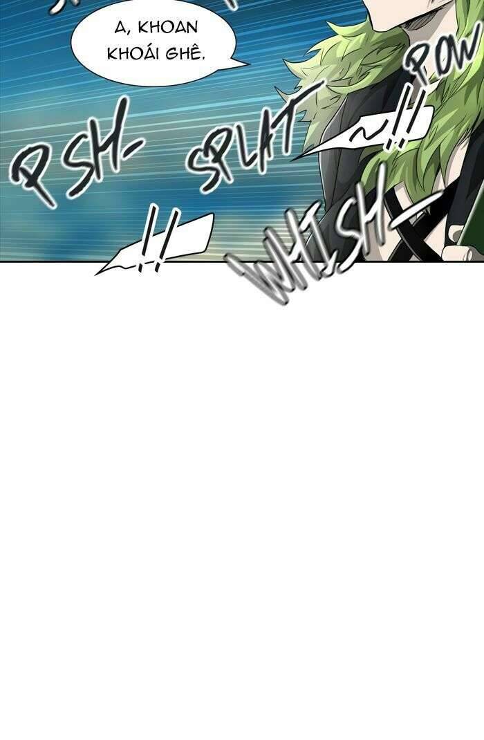 Tòa Tháp Bí Ẩn 2 Chapter 433 - Trang 2