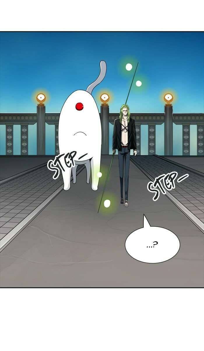 Tòa Tháp Bí Ẩn 2 Chapter 433 - Trang 2