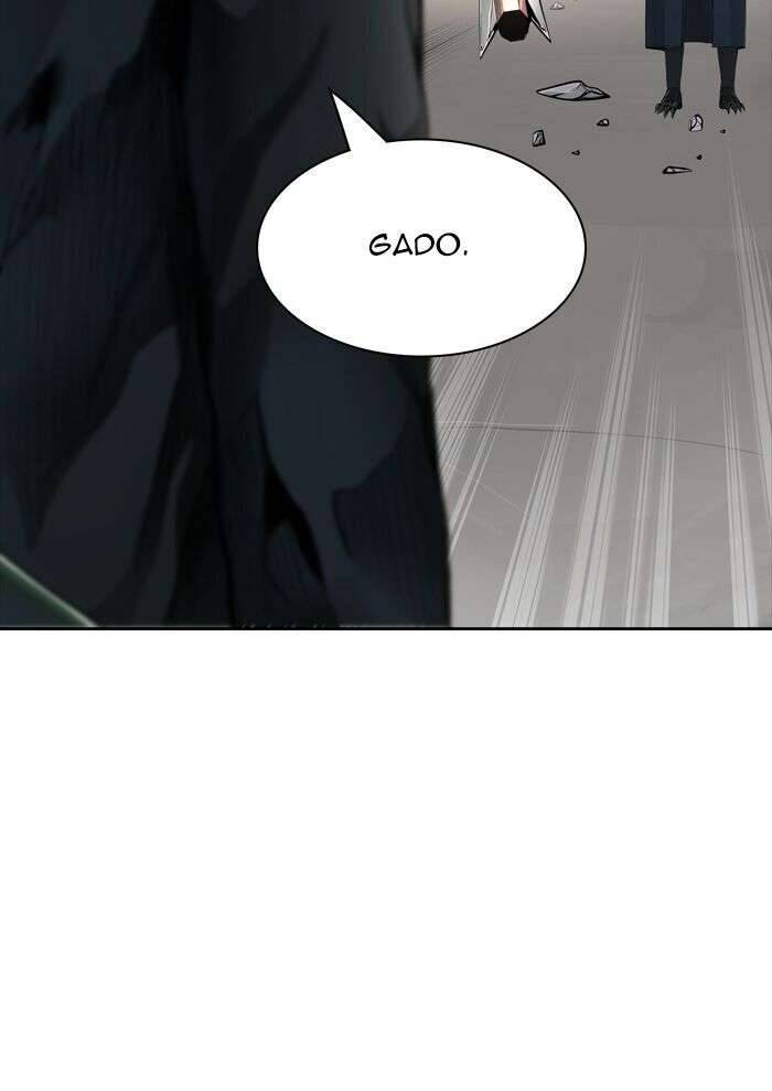 Tòa Tháp Bí Ẩn 2 Chapter 433 - Trang 2