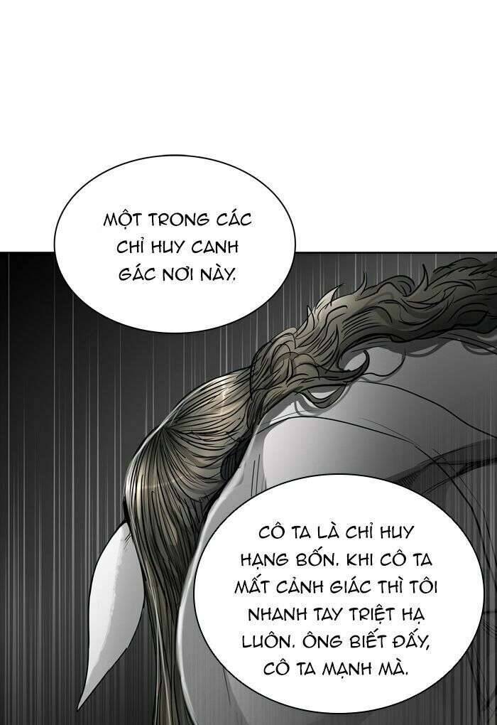Tòa Tháp Bí Ẩn 2 Chapter 433 - Trang 2
