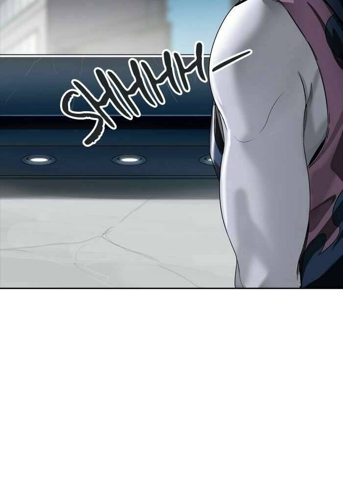 Tòa Tháp Bí Ẩn 2 Chapter 433 - Trang 2