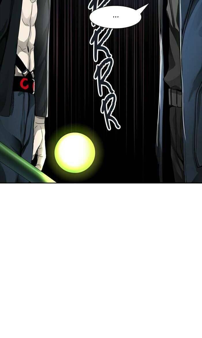 Tòa Tháp Bí Ẩn 2 Chapter 433 - Trang 2