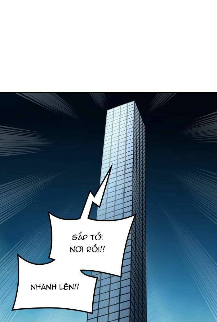 Tòa Tháp Bí Ẩn 2 Chapter 433 - Trang 2
