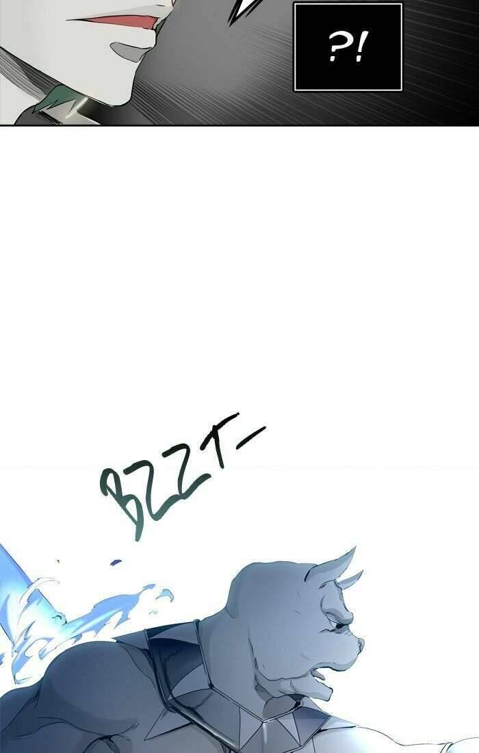 Tòa Tháp Bí Ẩn 2 Chapter 433 - Trang 2