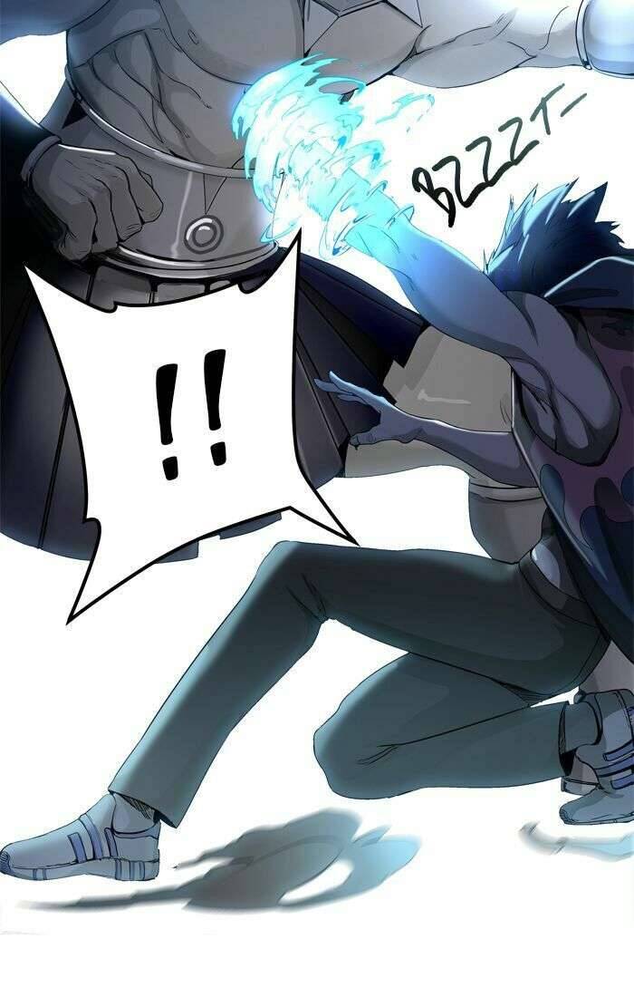 Tòa Tháp Bí Ẩn 2 Chapter 433 - Trang 2