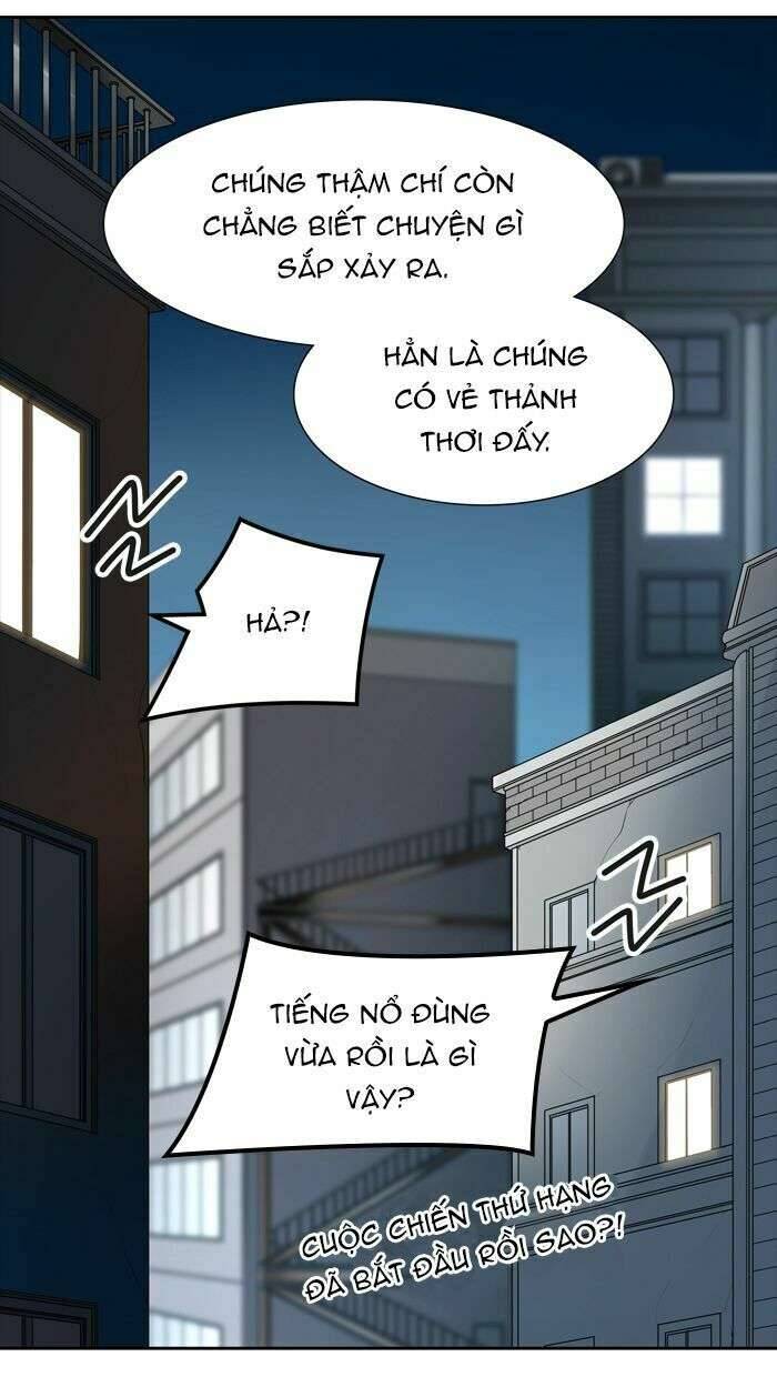 Tòa Tháp Bí Ẩn 2 Chapter 433 - Trang 2