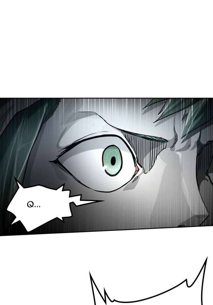 Tòa Tháp Bí Ẩn 2 Chapter 433 - Trang 2