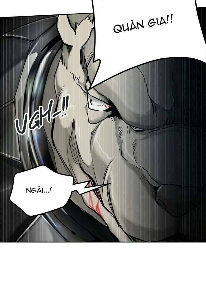 Tòa Tháp Bí Ẩn 2 Chapter 433 - Trang 2