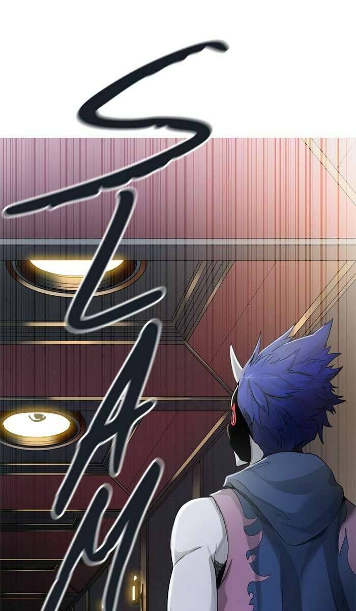 Tòa Tháp Bí Ẩn 2 Chapter 433 - Trang 2