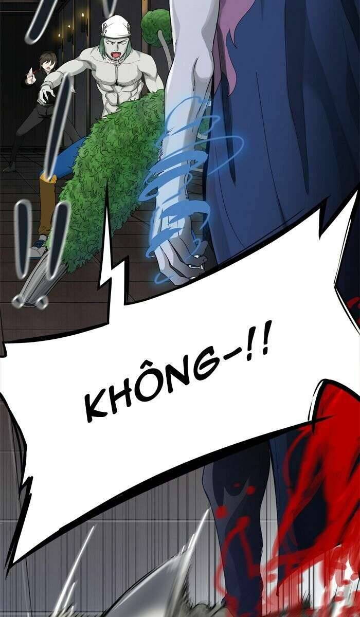 Tòa Tháp Bí Ẩn 2 Chapter 433 - Trang 2