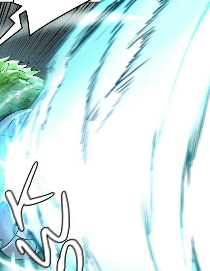Tòa Tháp Bí Ẩn 2 Chapter 433 - Trang 2