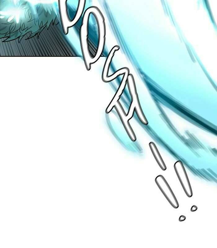 Tòa Tháp Bí Ẩn 2 Chapter 433 - Trang 2