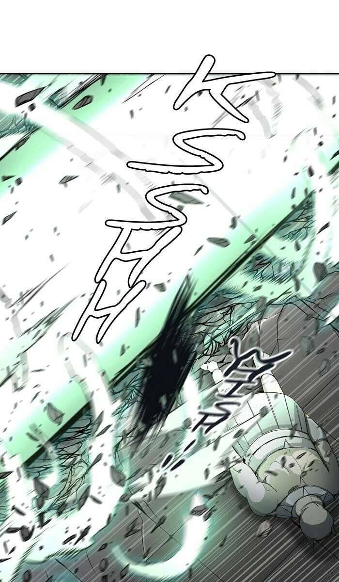 Tòa Tháp Bí Ẩn 2 Chapter 433 - Trang 2