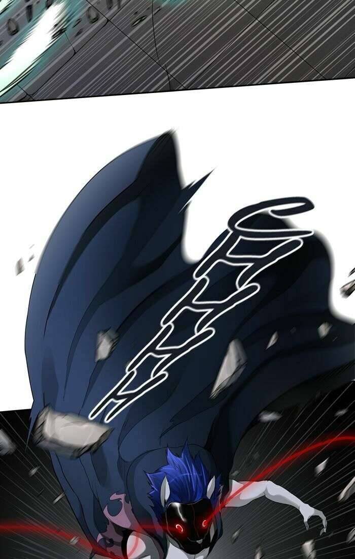 Tòa Tháp Bí Ẩn 2 Chapter 433 - Trang 2