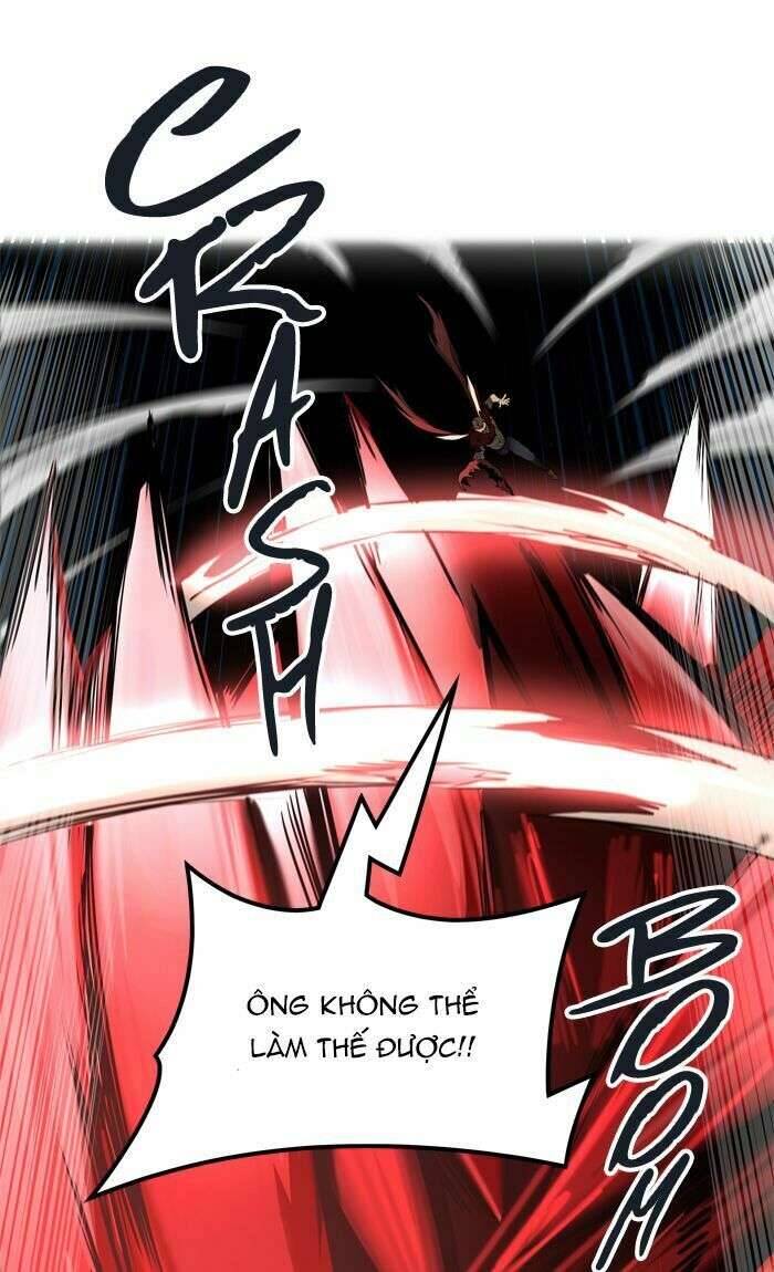 Tòa Tháp Bí Ẩn 2 Chapter 432 - Trang 2