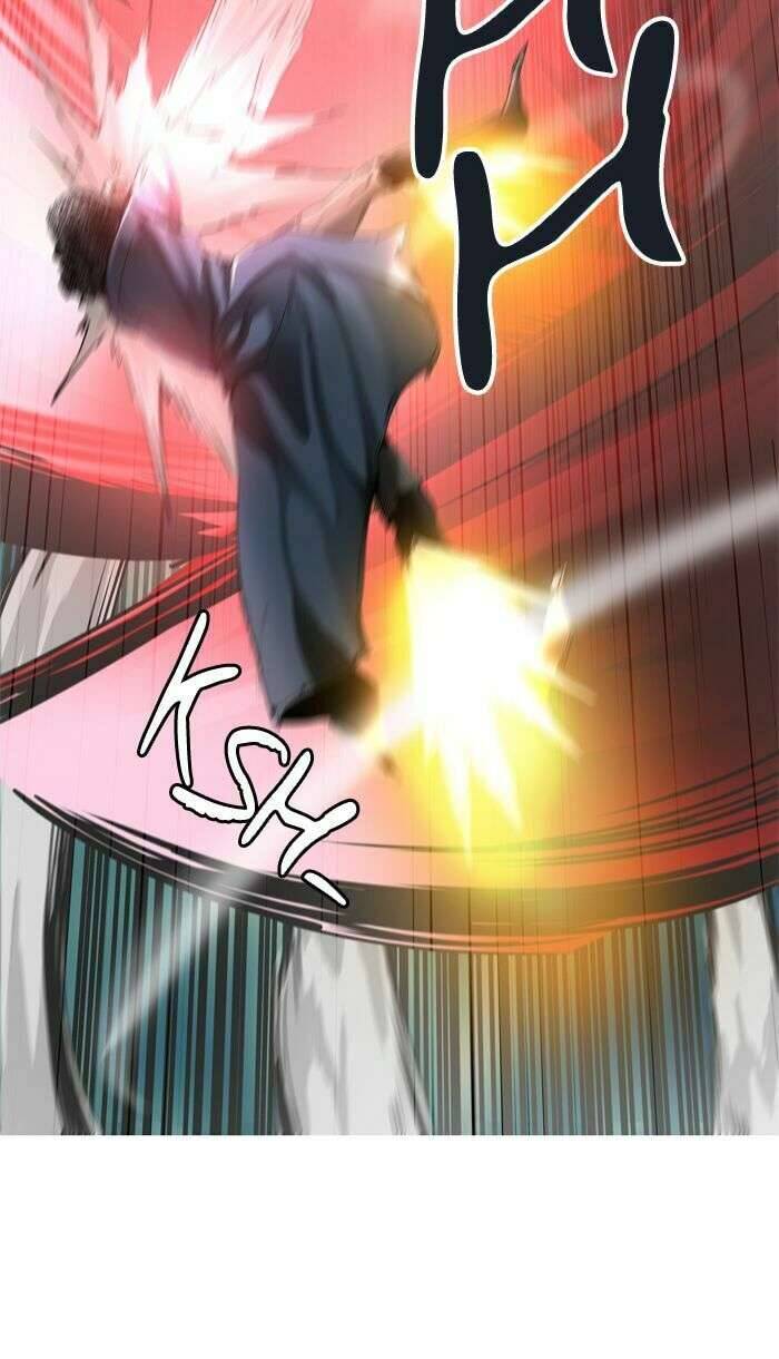 Tòa Tháp Bí Ẩn 2 Chapter 432 - Trang 2