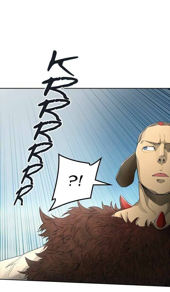 Tòa Tháp Bí Ẩn 2 Chapter 432 - Trang 2