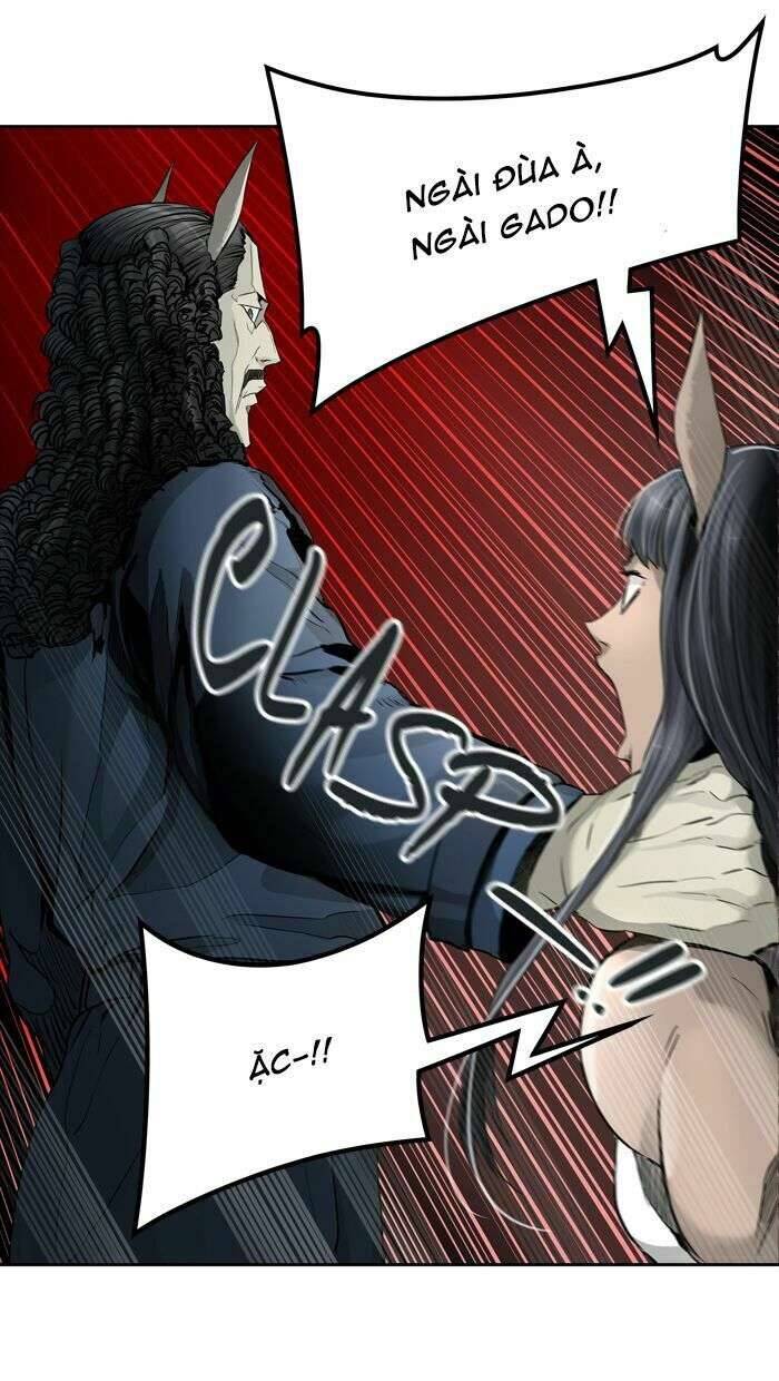 Tòa Tháp Bí Ẩn 2 Chapter 432 - Trang 2