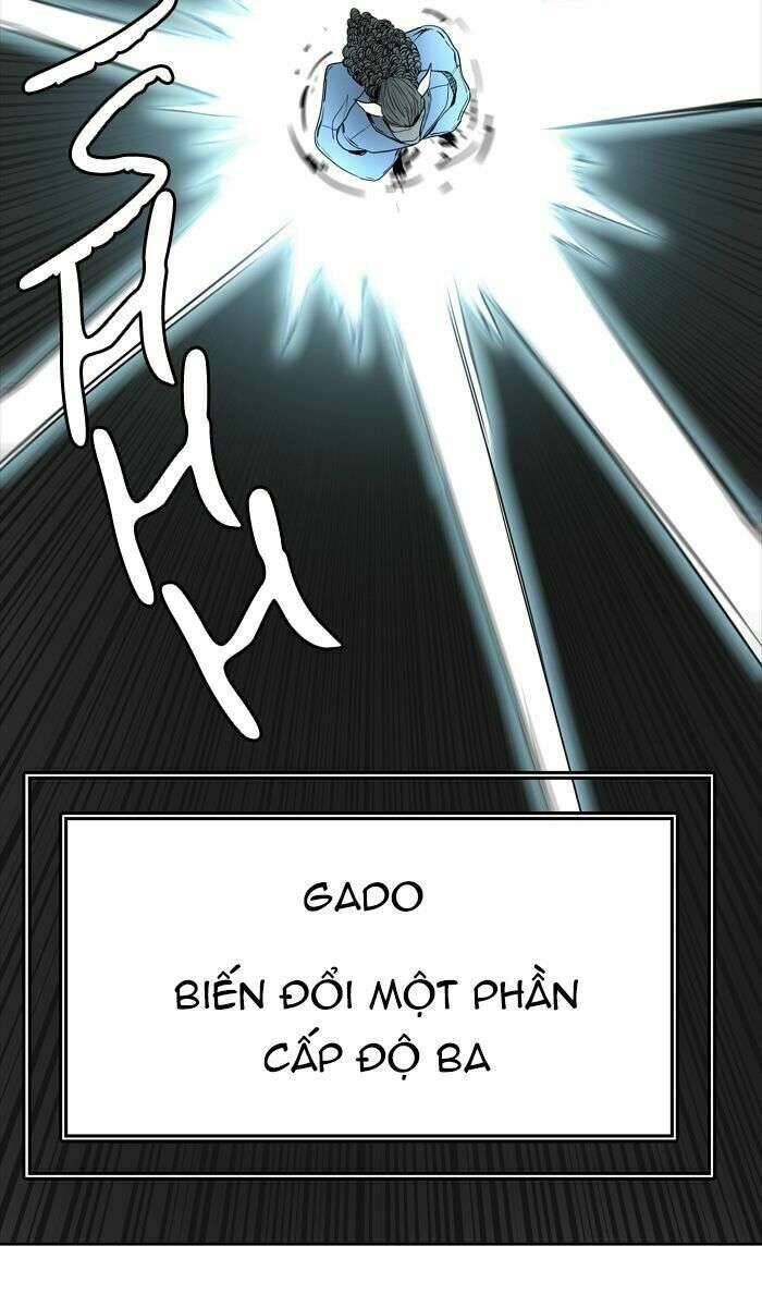 Tòa Tháp Bí Ẩn 2 Chapter 432 - Trang 2