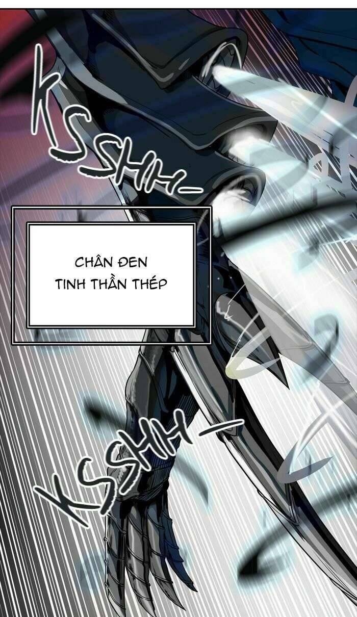 Tòa Tháp Bí Ẩn 2 Chapter 432 - Trang 2