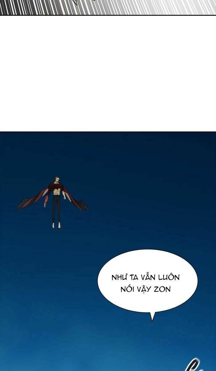 Tòa Tháp Bí Ẩn 2 Chapter 432 - Trang 2