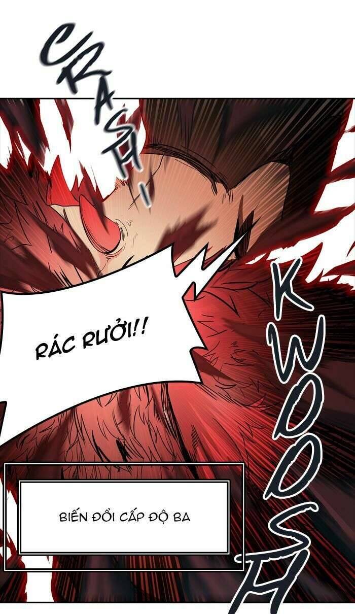 Tòa Tháp Bí Ẩn 2 Chapter 432 - Trang 2