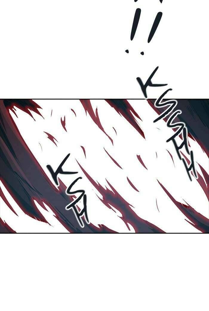 Tòa Tháp Bí Ẩn 2 Chapter 432 - Trang 2