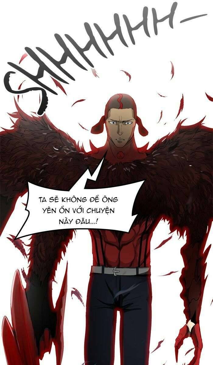 Tòa Tháp Bí Ẩn 2 Chapter 432 - Trang 2