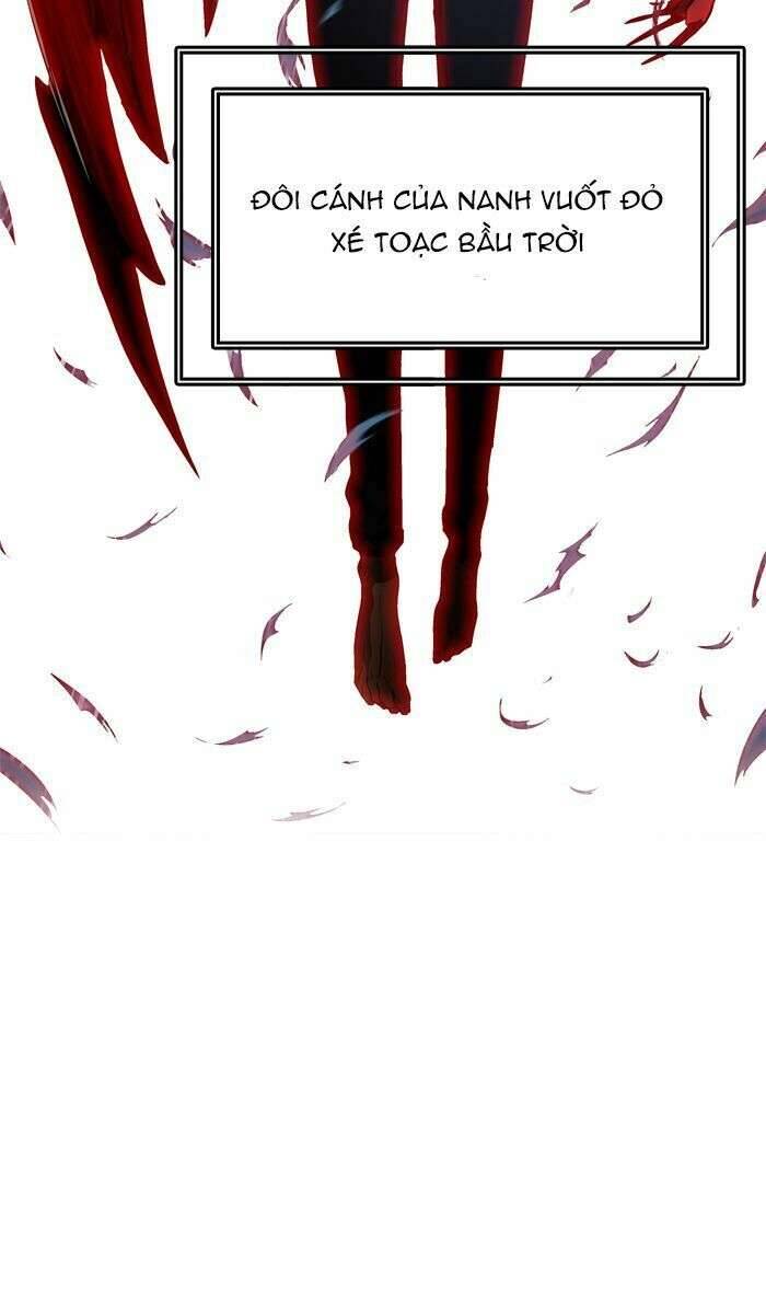 Tòa Tháp Bí Ẩn 2 Chapter 432 - Trang 2
