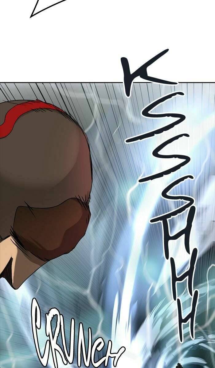 Tòa Tháp Bí Ẩn 2 Chapter 432 - Trang 2