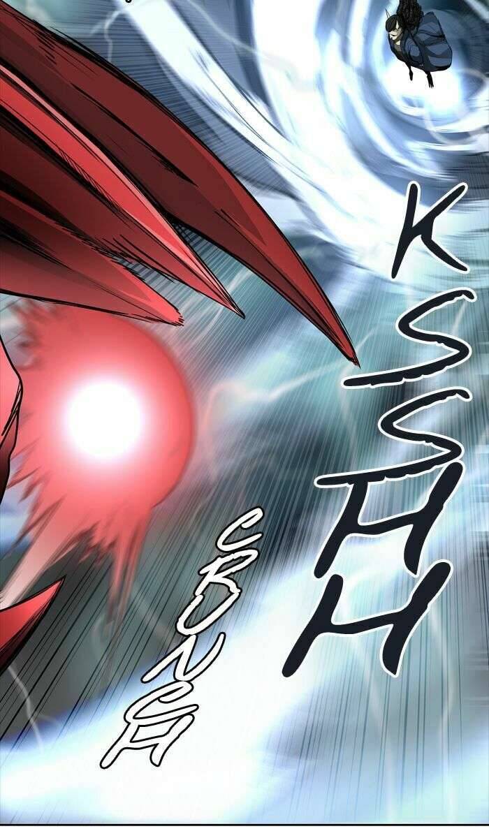 Tòa Tháp Bí Ẩn 2 Chapter 432 - Trang 2