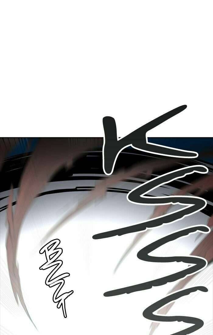Tòa Tháp Bí Ẩn 2 Chapter 432 - Trang 2