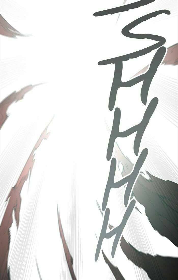 Tòa Tháp Bí Ẩn 2 Chapter 432 - Trang 2