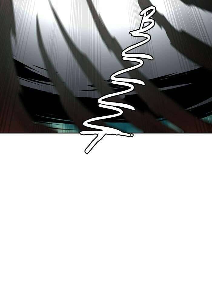 Tòa Tháp Bí Ẩn 2 Chapter 432 - Trang 2