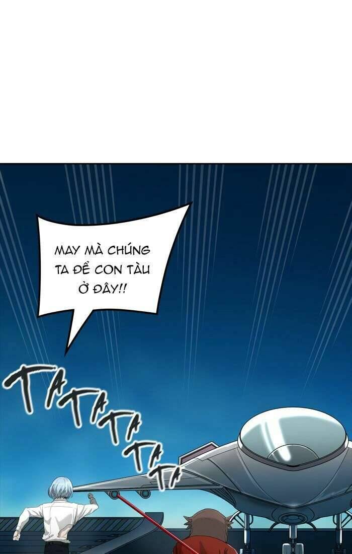 Tòa Tháp Bí Ẩn 2 Chapter 432 - Trang 2