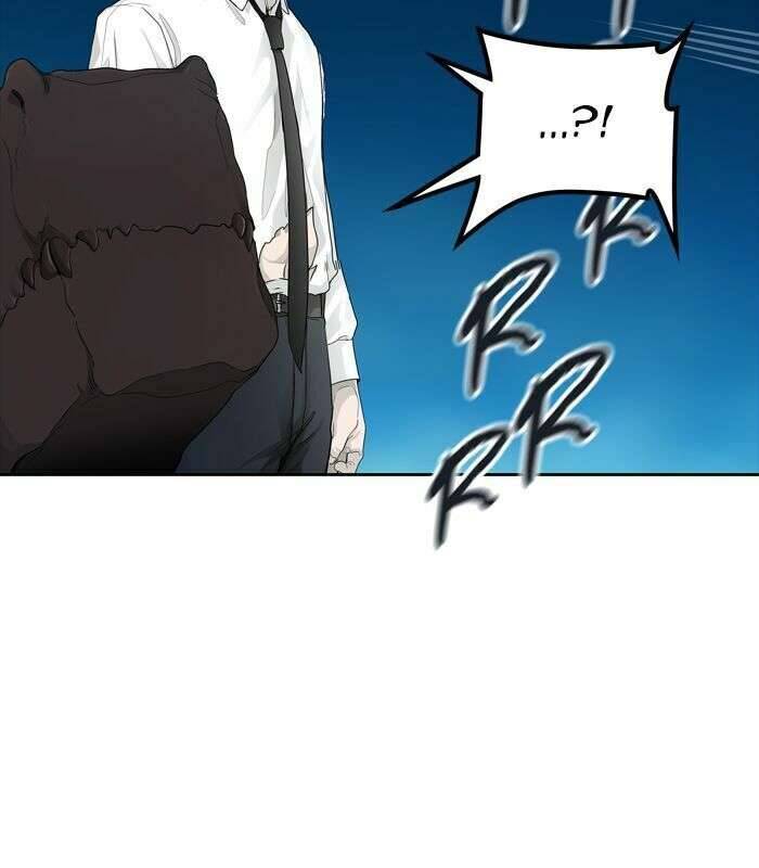 Tòa Tháp Bí Ẩn 2 Chapter 432 - Trang 2