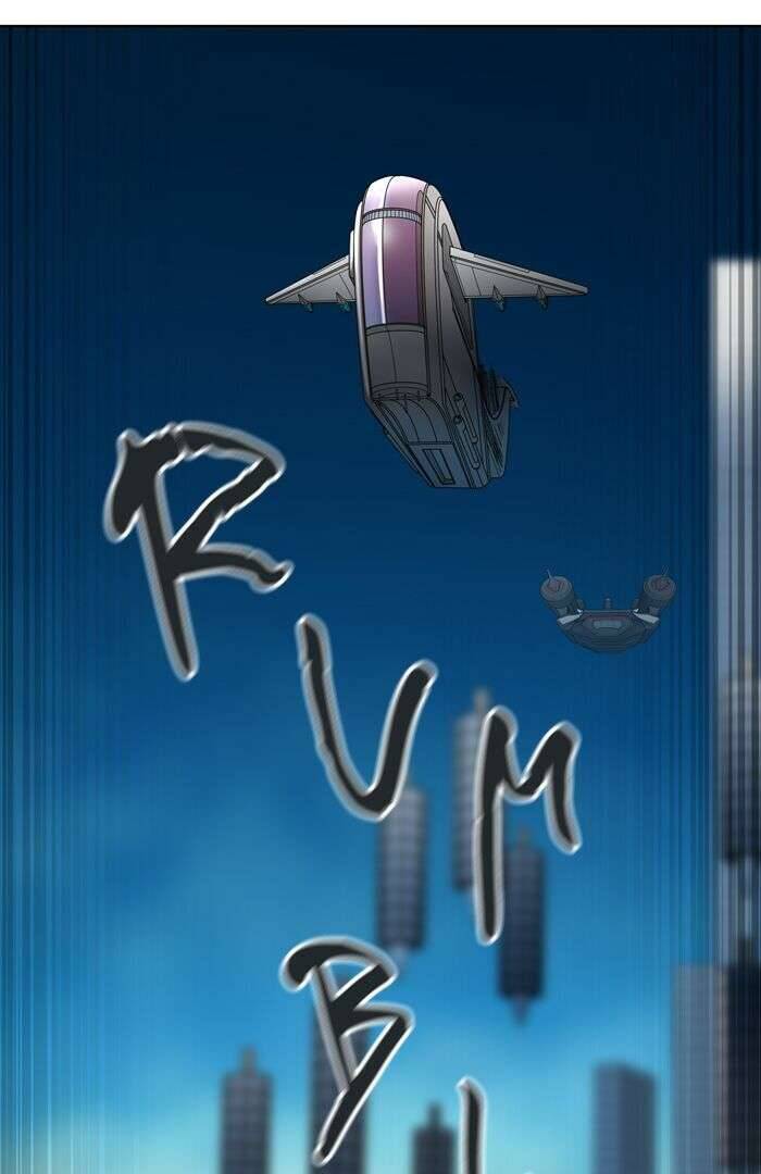 Tòa Tháp Bí Ẩn 2 Chapter 432 - Trang 2