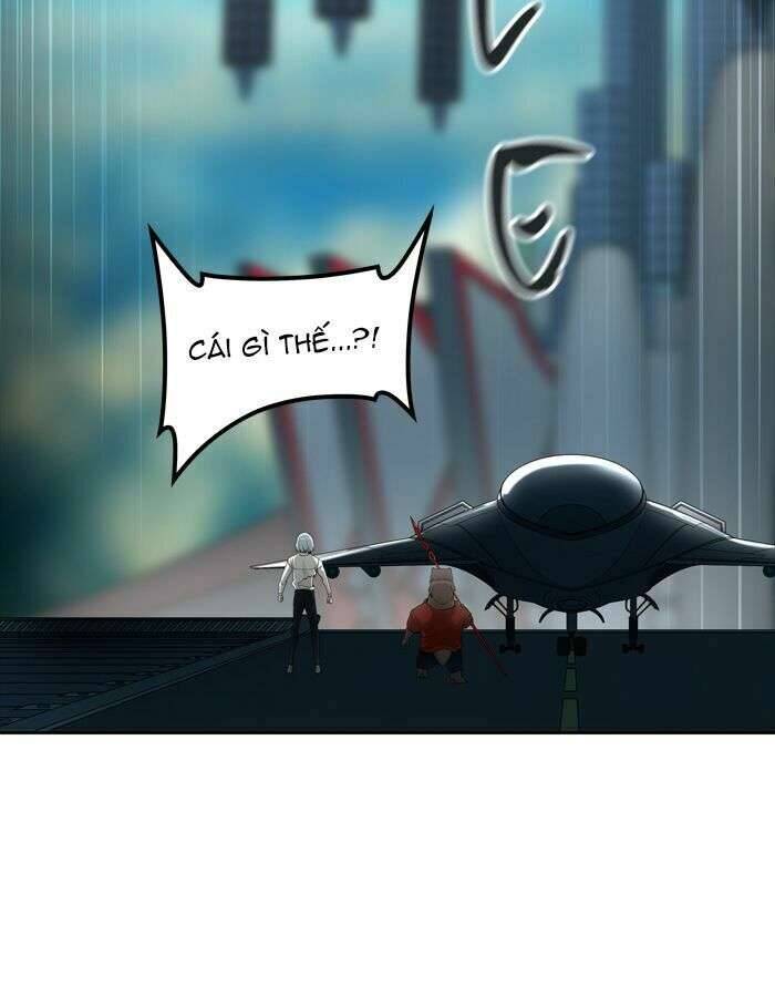 Tòa Tháp Bí Ẩn 2 Chapter 432 - Trang 2