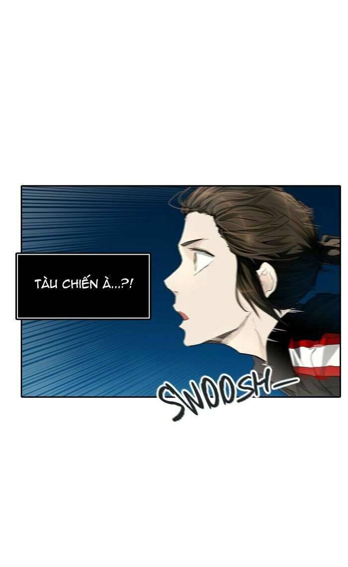 Tòa Tháp Bí Ẩn 2 Chapter 432 - Trang 2