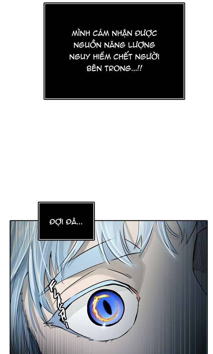 Tòa Tháp Bí Ẩn 2 Chapter 432 - Trang 2