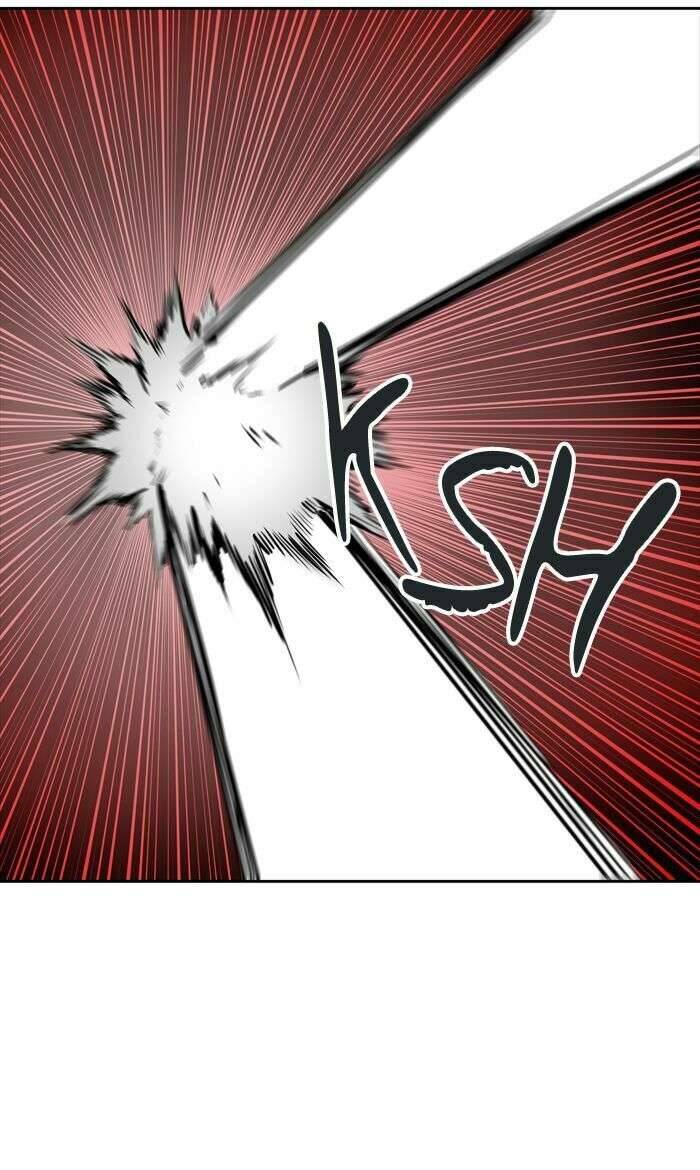 Tòa Tháp Bí Ẩn 2 Chapter 432 - Trang 2