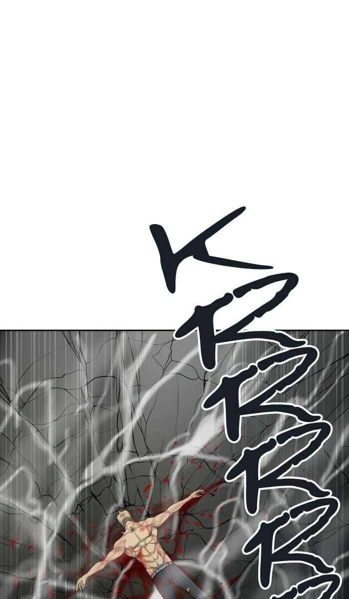 Tòa Tháp Bí Ẩn 2 Chapter 432 - Trang 2