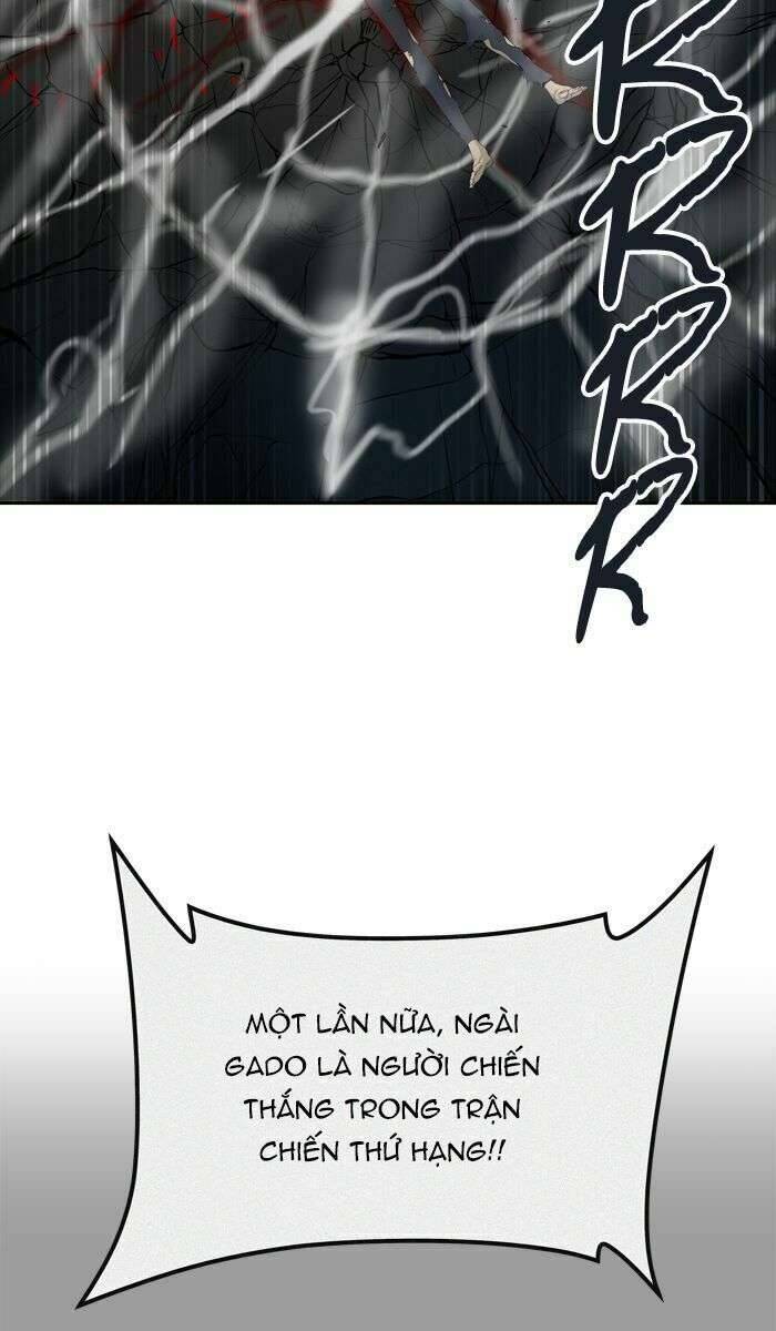 Tòa Tháp Bí Ẩn 2 Chapter 432 - Trang 2