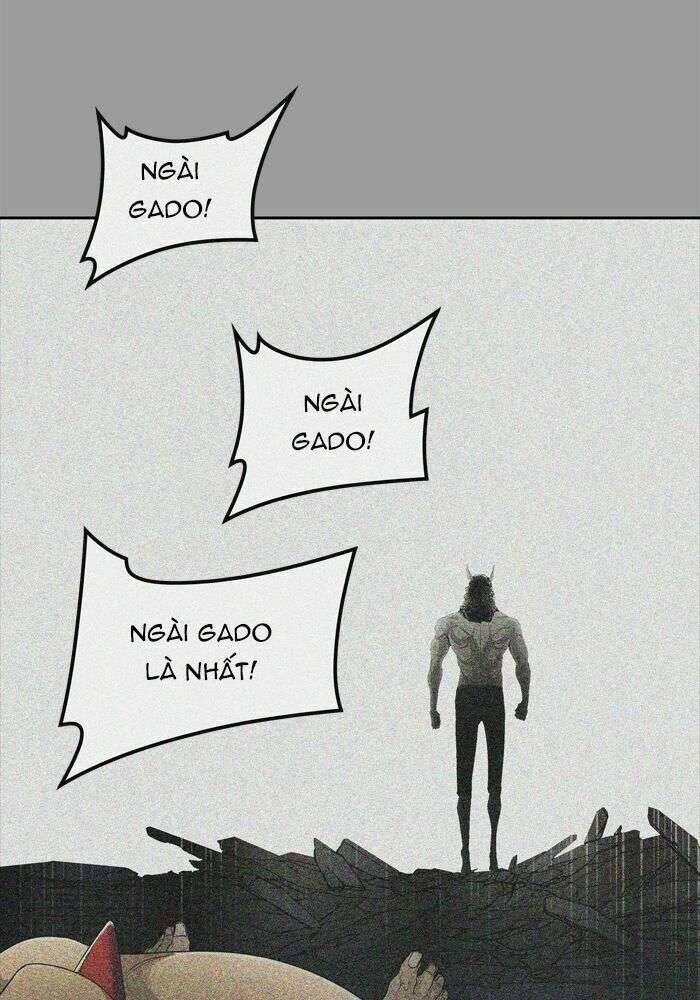 Tòa Tháp Bí Ẩn 2 Chapter 432 - Trang 2