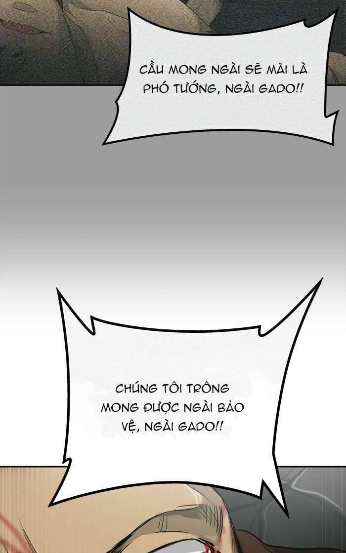 Tòa Tháp Bí Ẩn 2 Chapter 432 - Trang 2